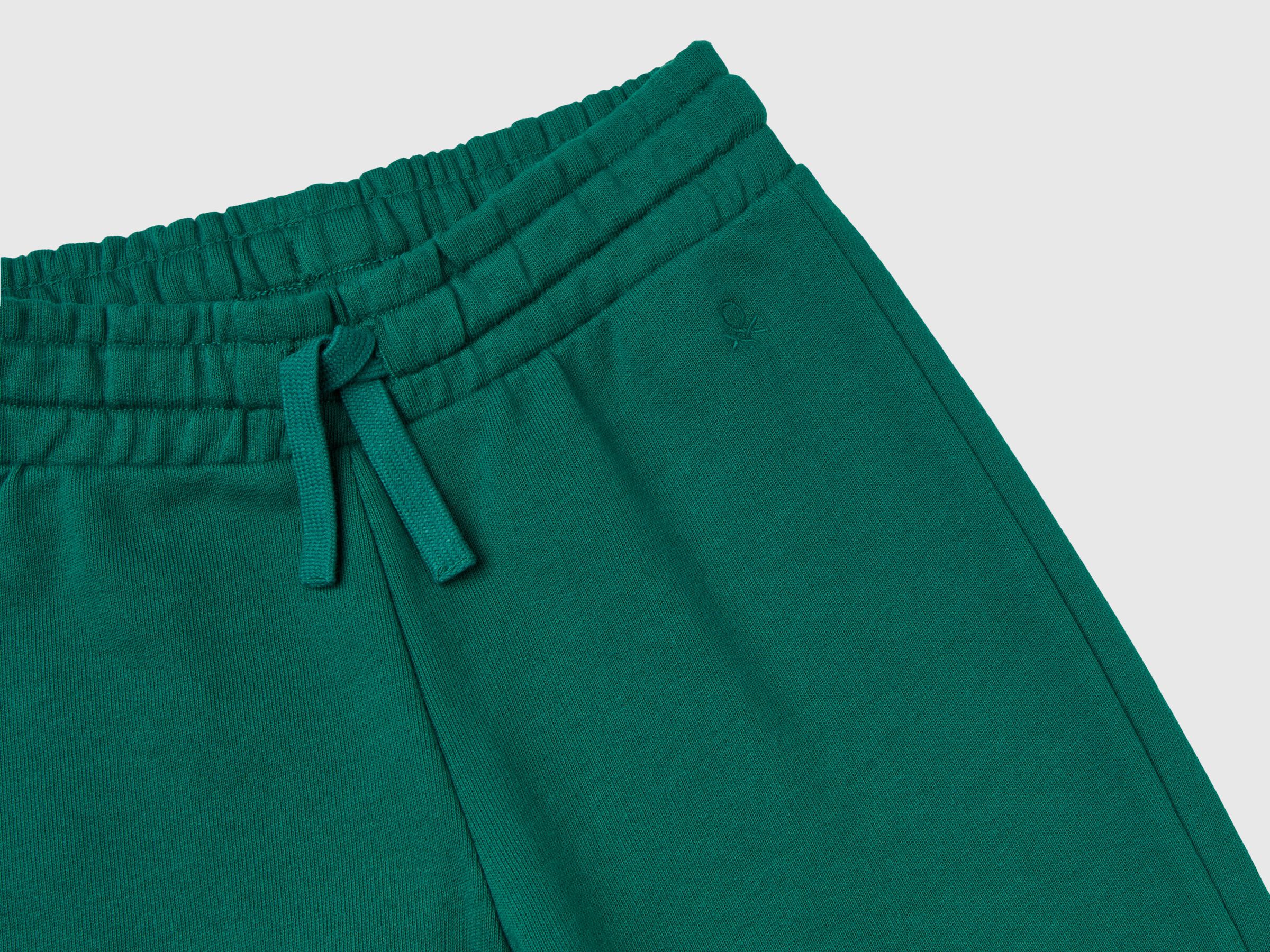 TROUSERS Niña image number 3